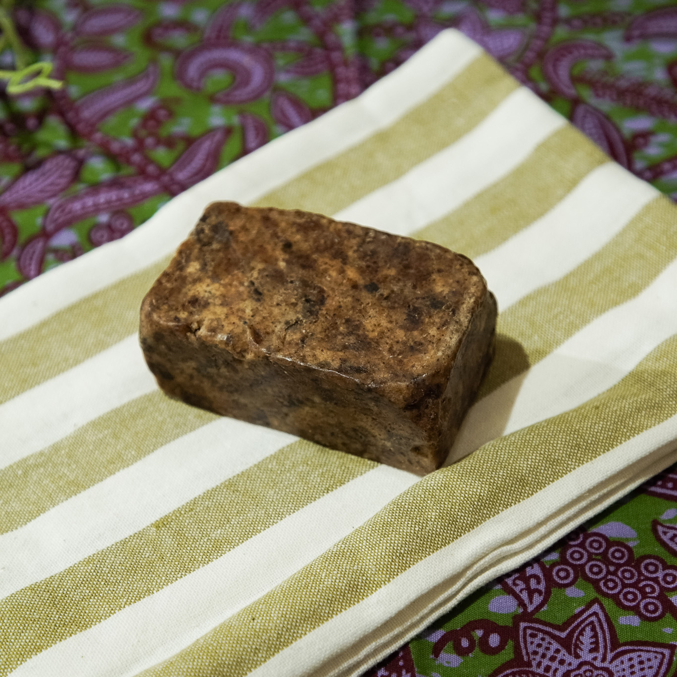 Products that give back to nature